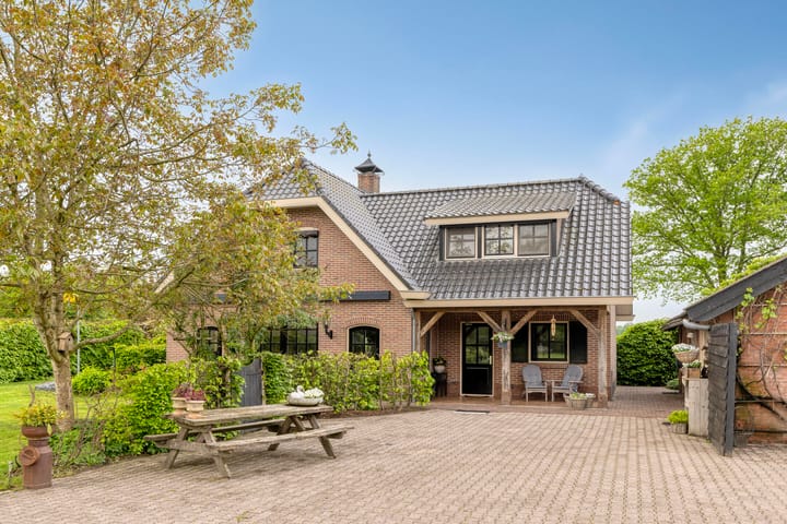 Foto 4 van Malenveld 10