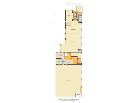 View floorplan