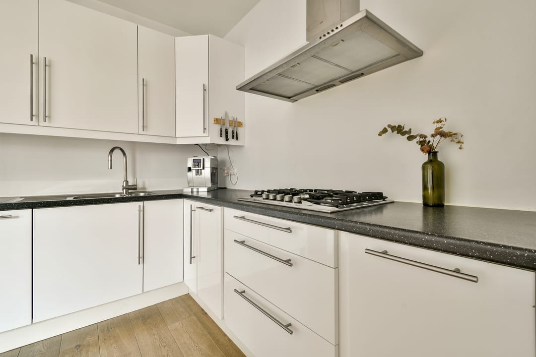 Foto 13 van Eerste Schinkelstraat 13-G
