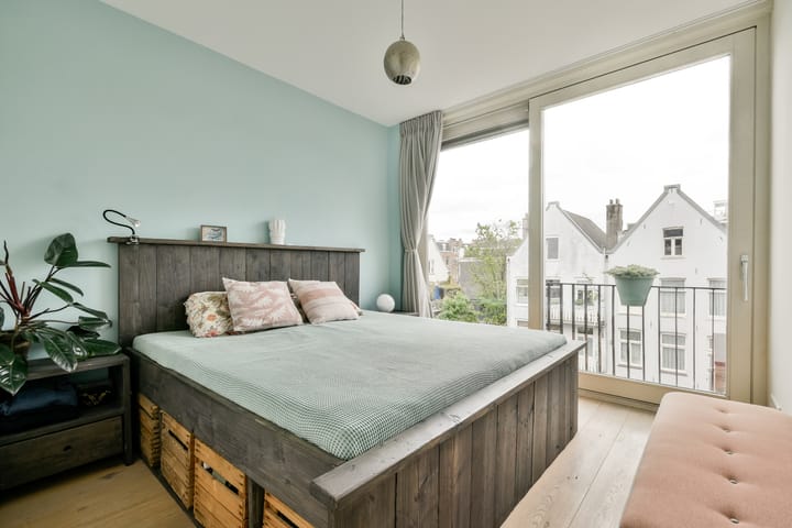 Foto 4 van Eerste Schinkelstraat 13-G