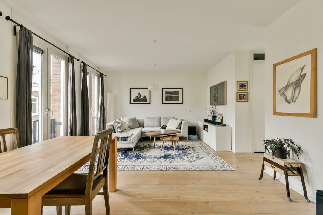 Foto 7 van Eerste Schinkelstraat 13-G