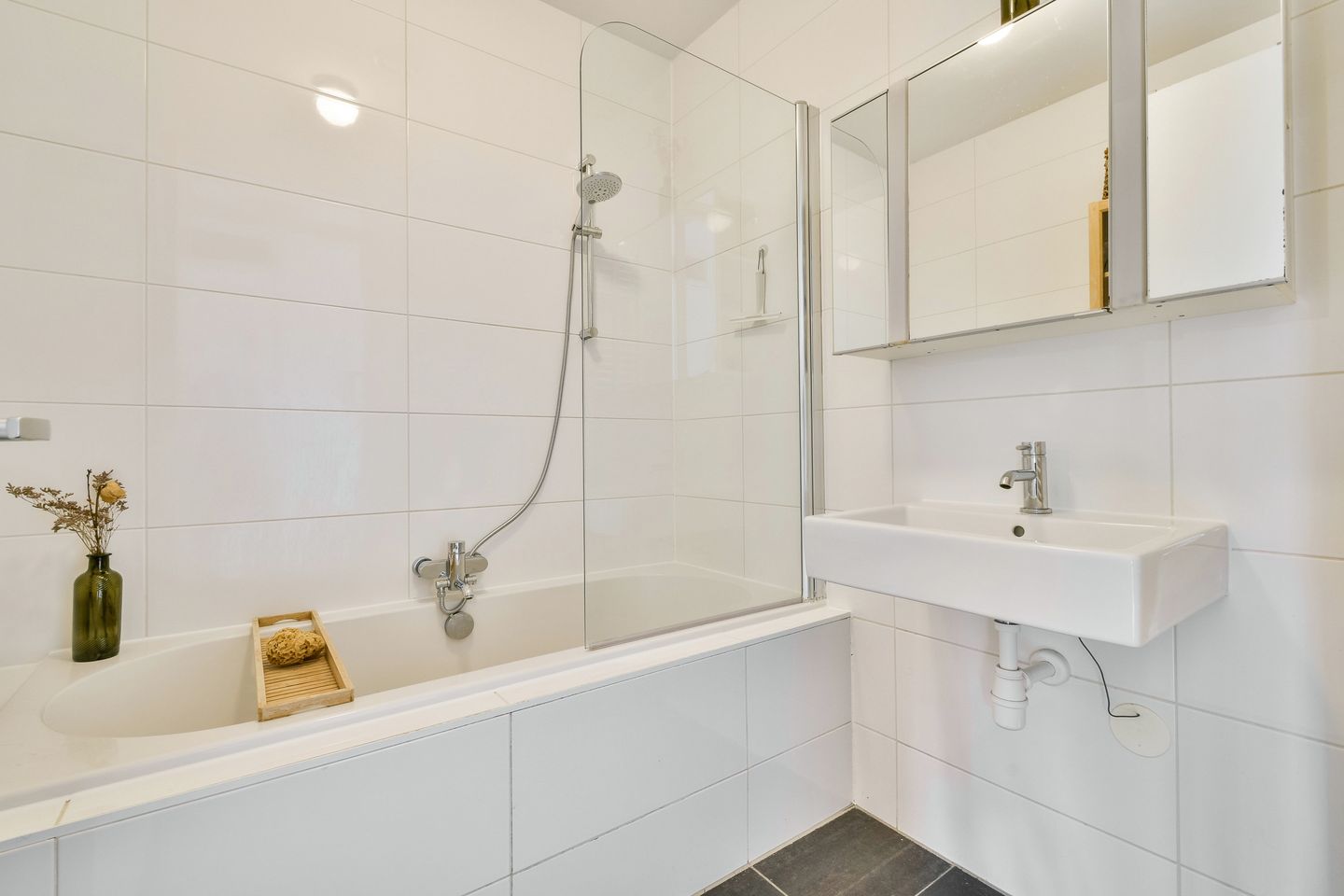 Foto 19 van Eerste Schinkelstraat 13-G