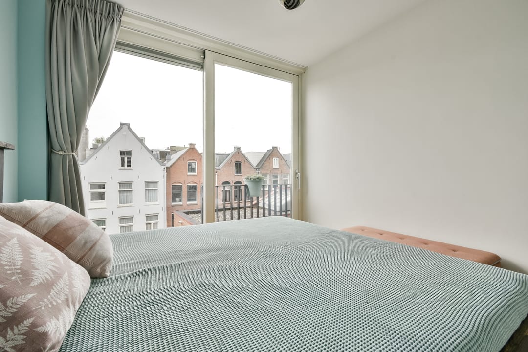 Foto 17 van Eerste Schinkelstraat 13-G