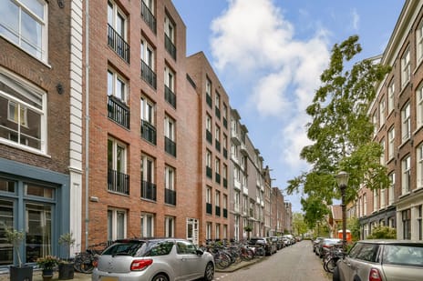 Eerste Schinkelstraat thumbnail