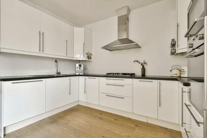 Foto 3 van Eerste Schinkelstraat 13-G
