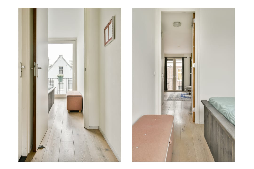 Foto 16 van Eerste Schinkelstraat 13-G