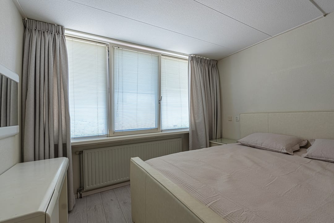 Foto 47 van Lijsterbesstraat 24