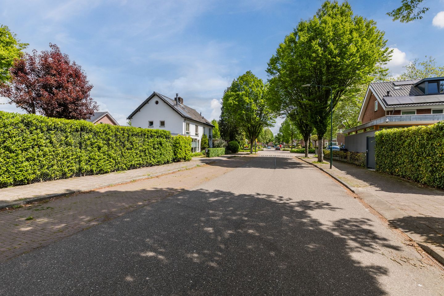 Foto 40 van Asterlaan 2