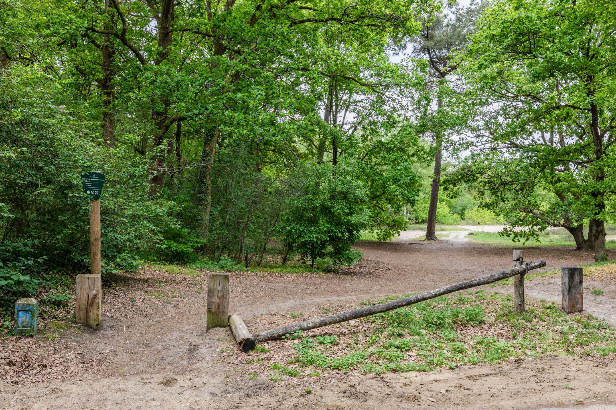 Foto 42 van Asterlaan 2