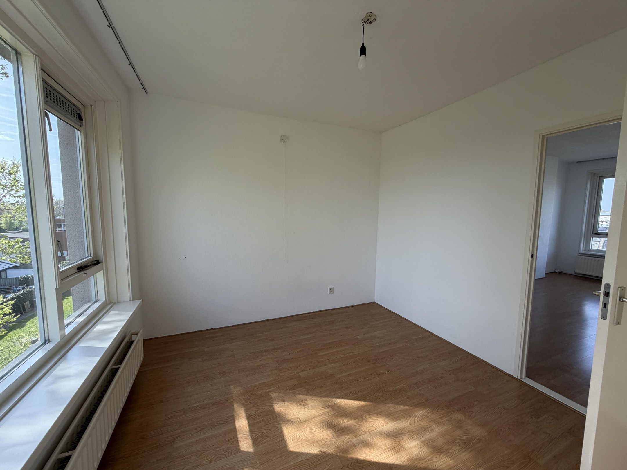 Photo 12 of Willem Barentszstraat 78