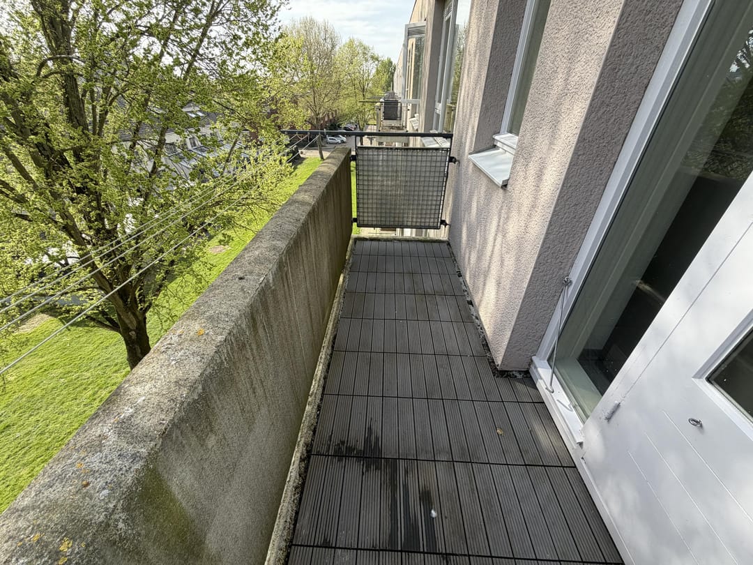 Photo 11 of Willem Barentszstraat 78