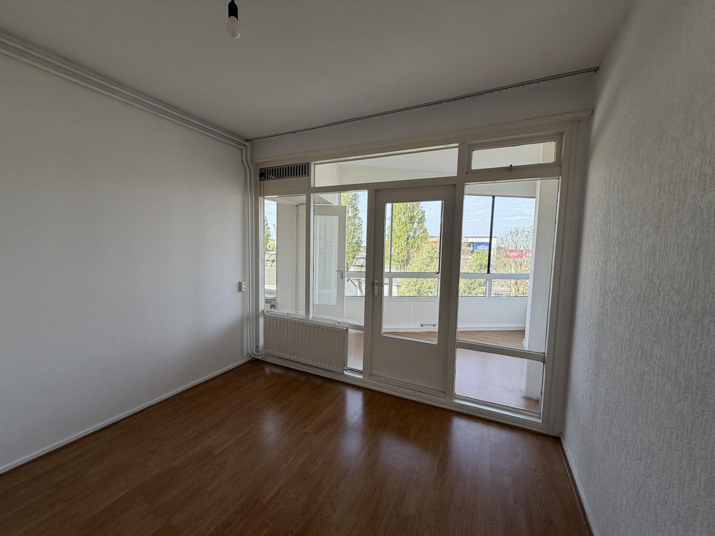 Photo 5 of Willem Barentszstraat 78