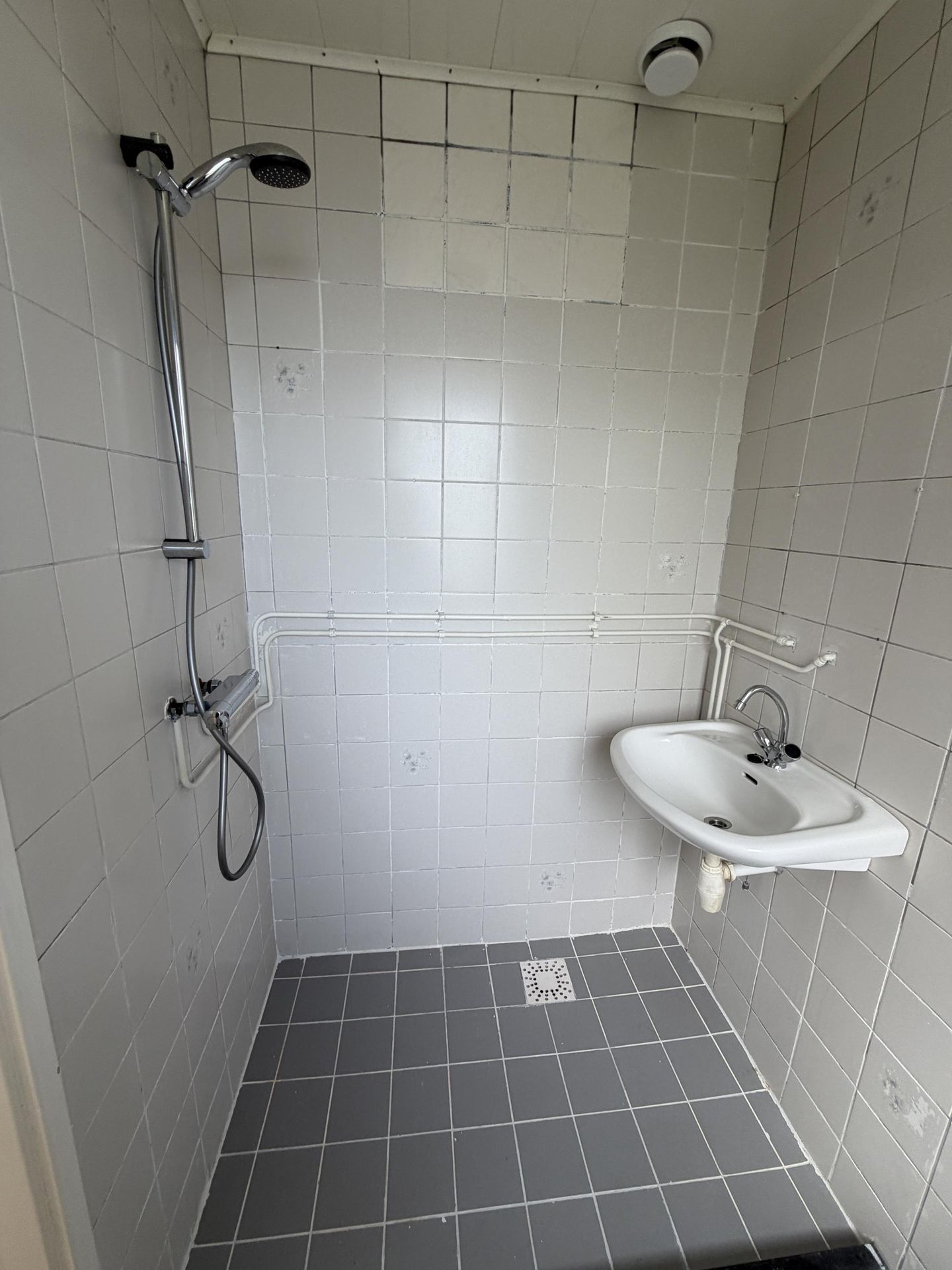 Photo 14 of Willem Barentszstraat 78