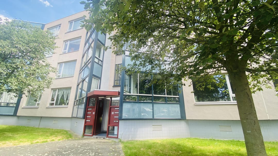 Photo 1 of Willem Barentszstraat 78
