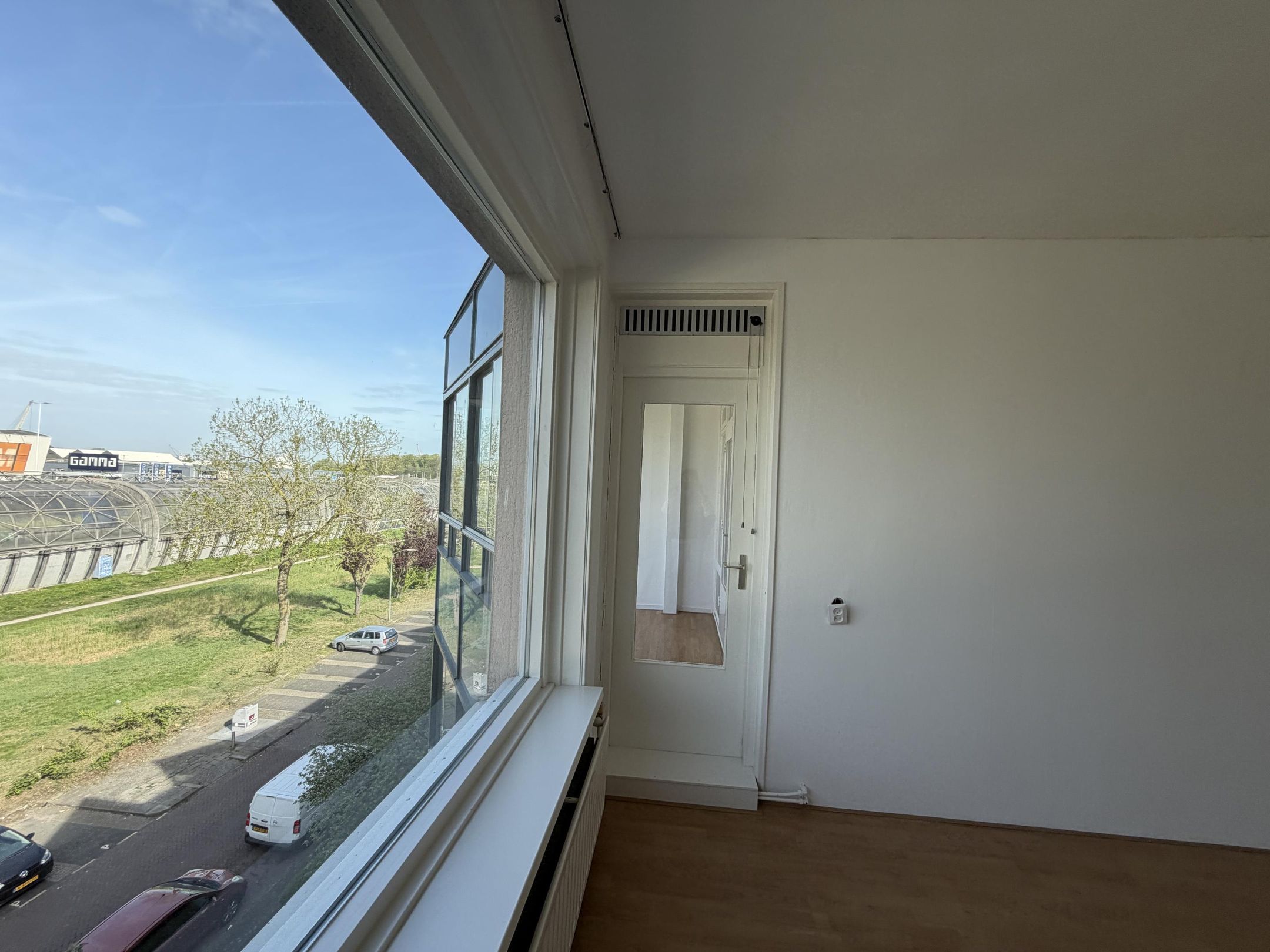 Photo 6 of Willem Barentszstraat 78