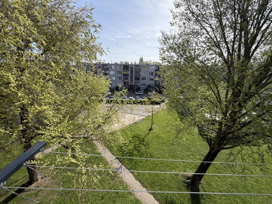 Photo 16 of Willem Barentszstraat 78