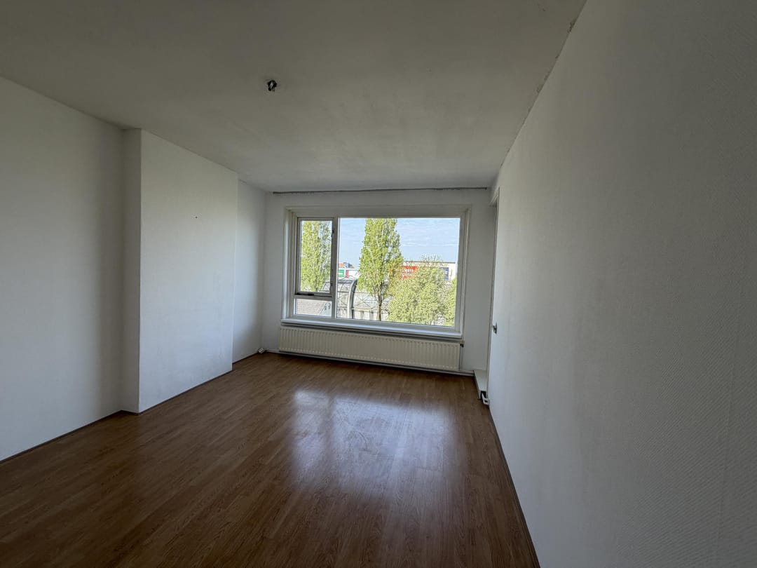 Photo 2 of Willem Barentszstraat 78