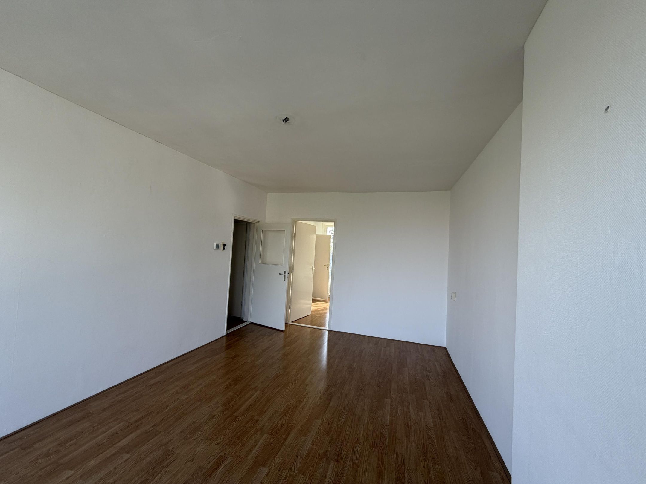 Photo 3 of Willem Barentszstraat 78