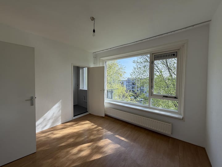 Foto 4 van Willem Barentszstraat 78