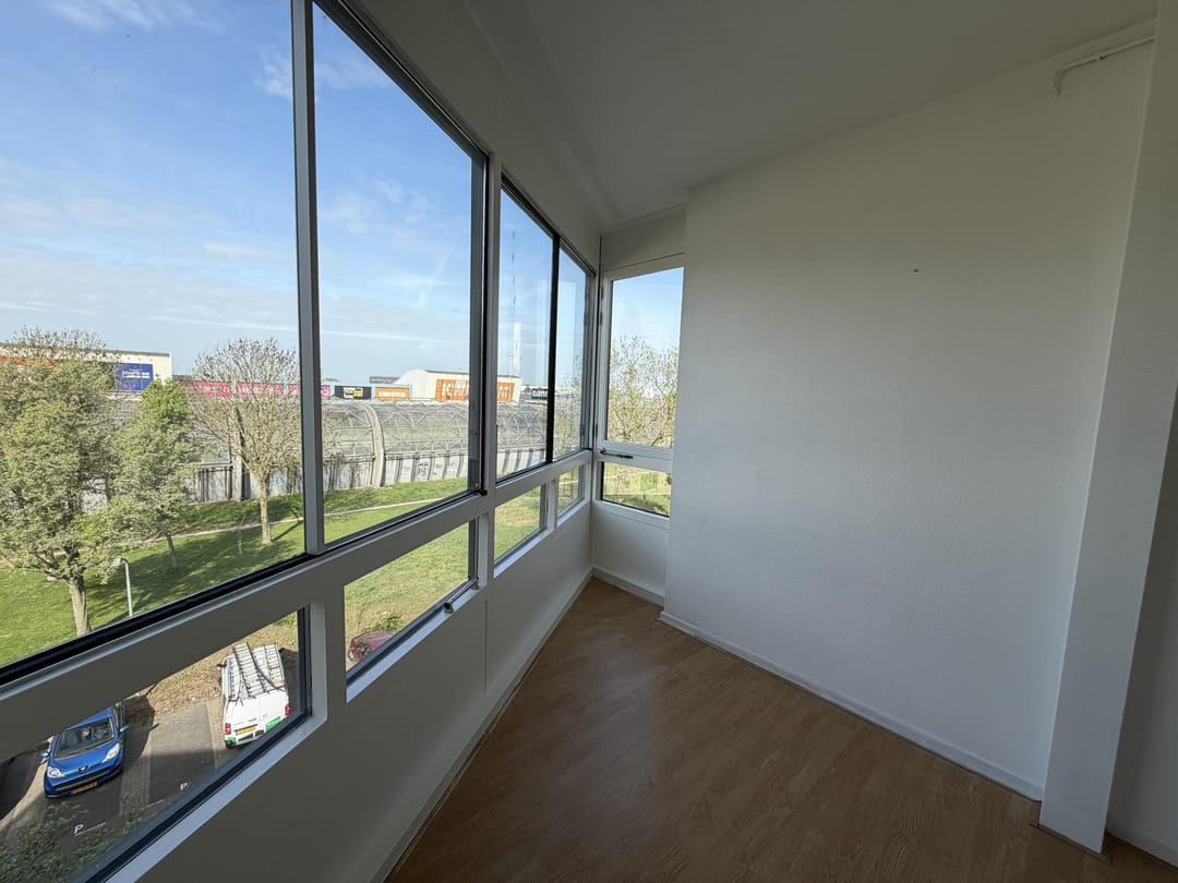 Photo 7 of Willem Barentszstraat 78