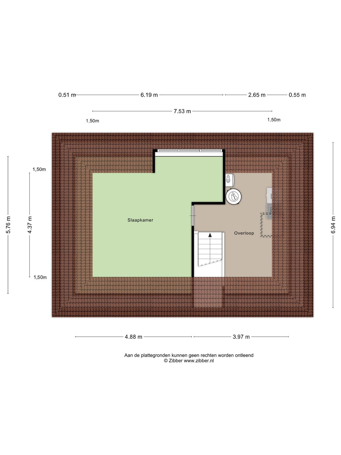 Foto 40 van Het Everloo 35