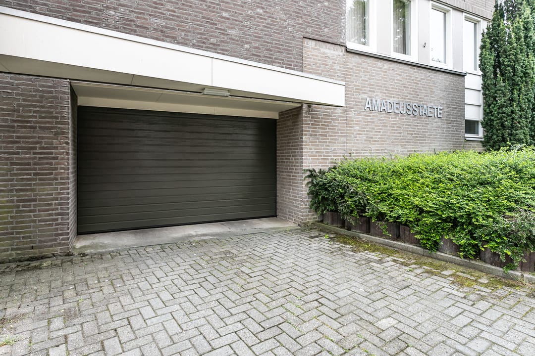 Foto 32 van Lindestraat 1-K