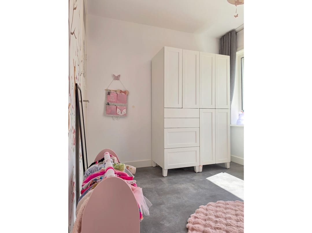 Foto 47 van Herinckhavestraat 17