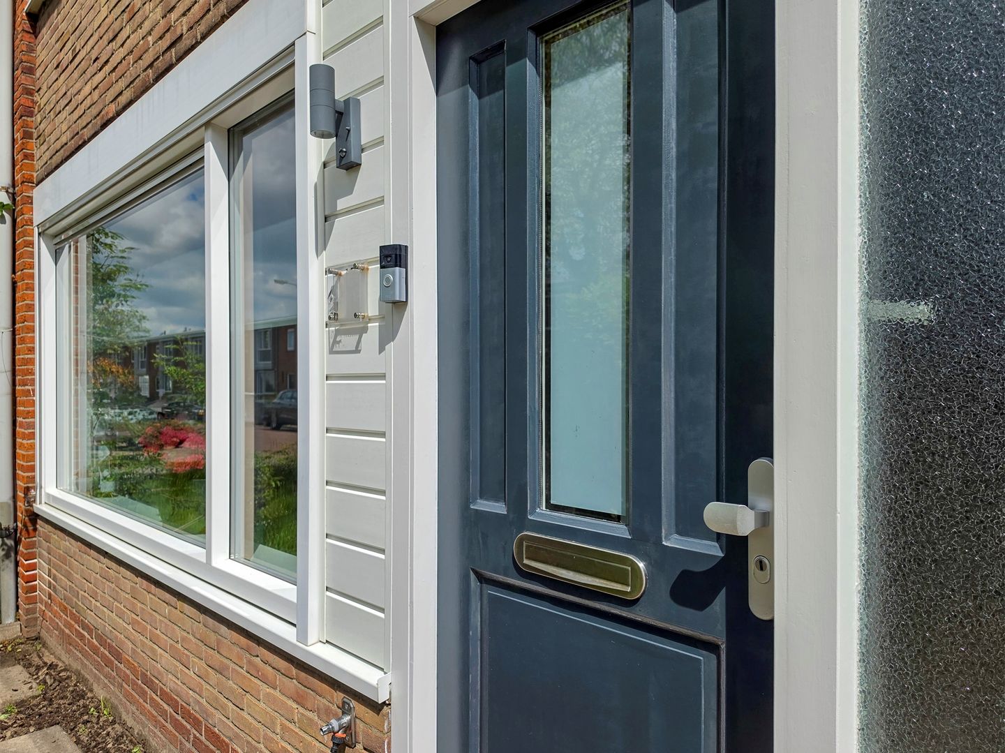 Foto 4 van Herinckhavestraat 17