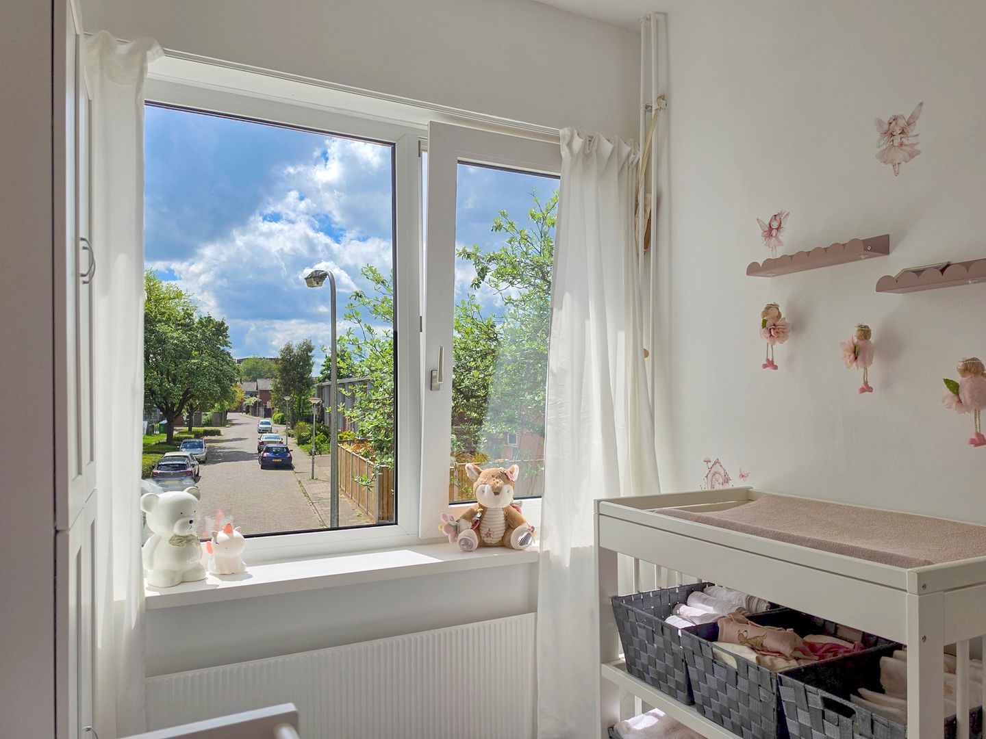 Foto 40 van Herinckhavestraat 17