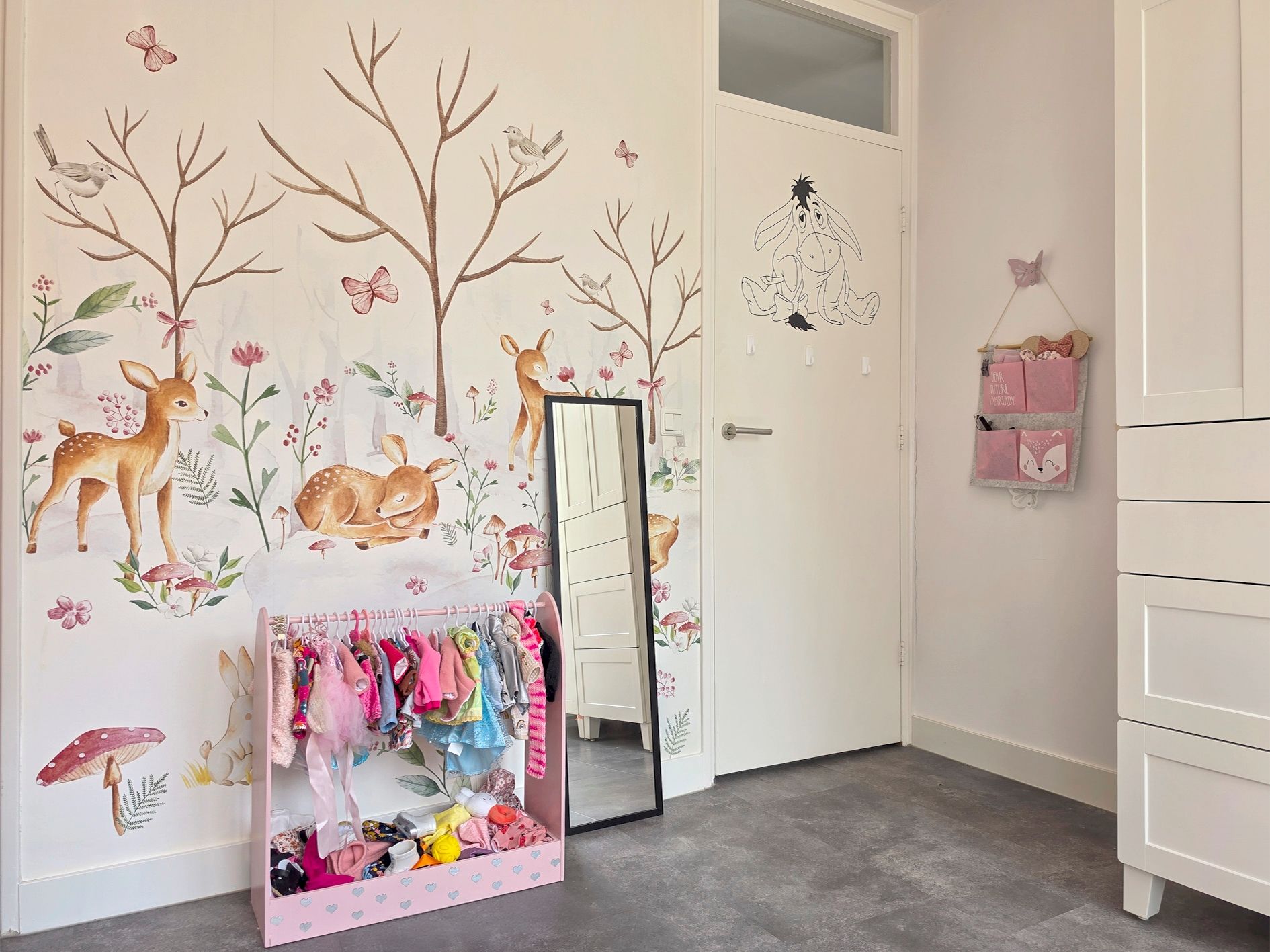 Foto 48 van Herinckhavestraat 17