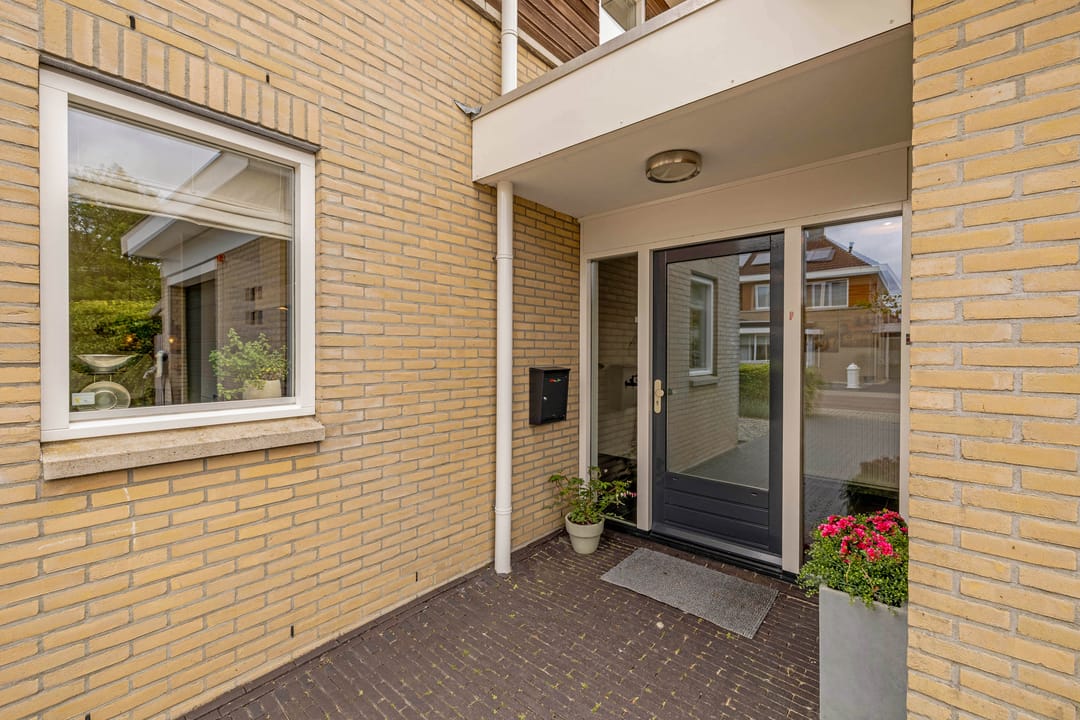 Foto 47 van het Waterland 95