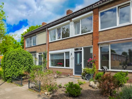Herinckhavestraat thumbnail