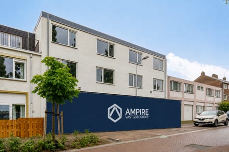 Klimopstraat thumbnail