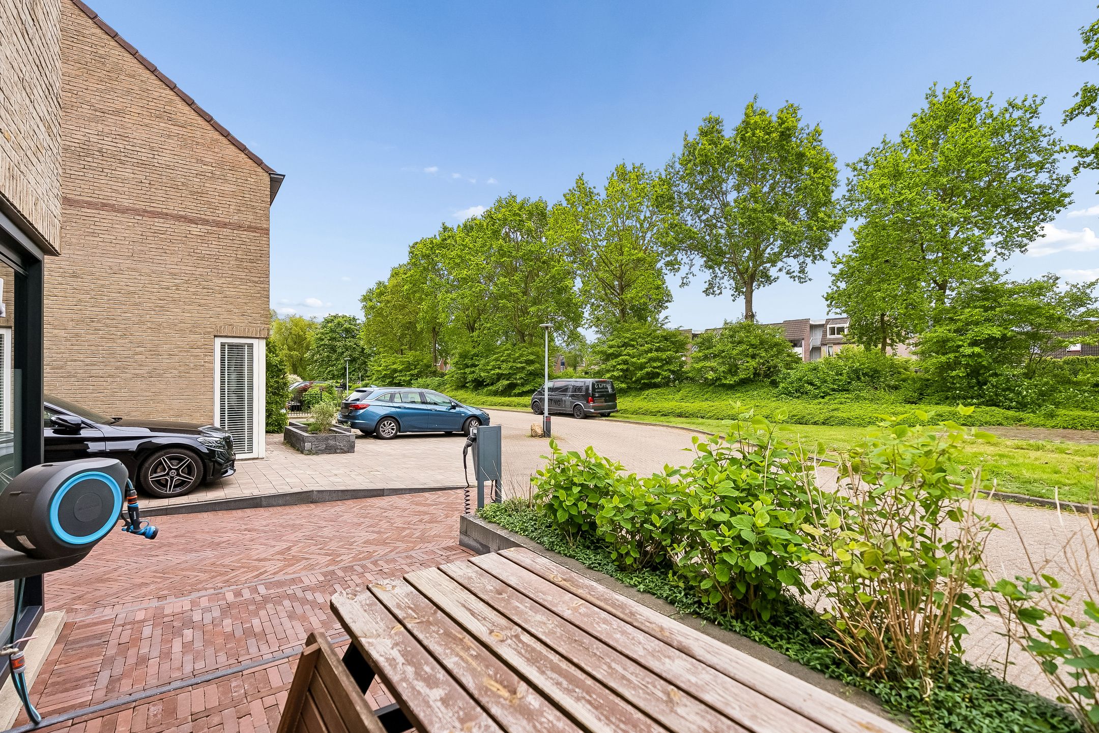 Foto 57 van Kadegriend 34