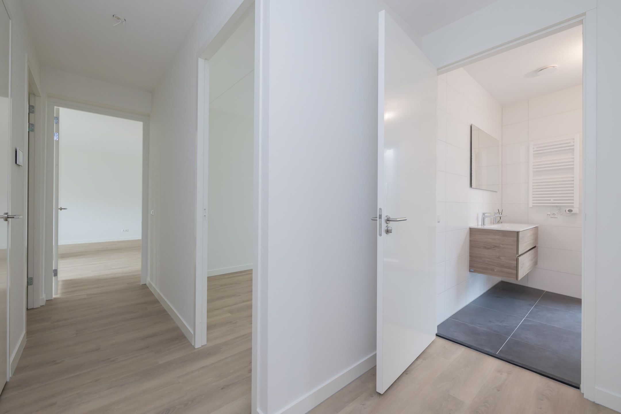 Photo 18 of Sint Maartenpad 4