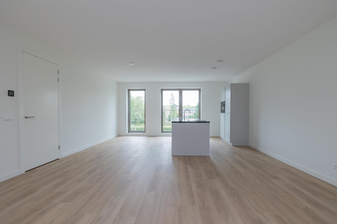 Photo 7 of Sint Maartenpad 4