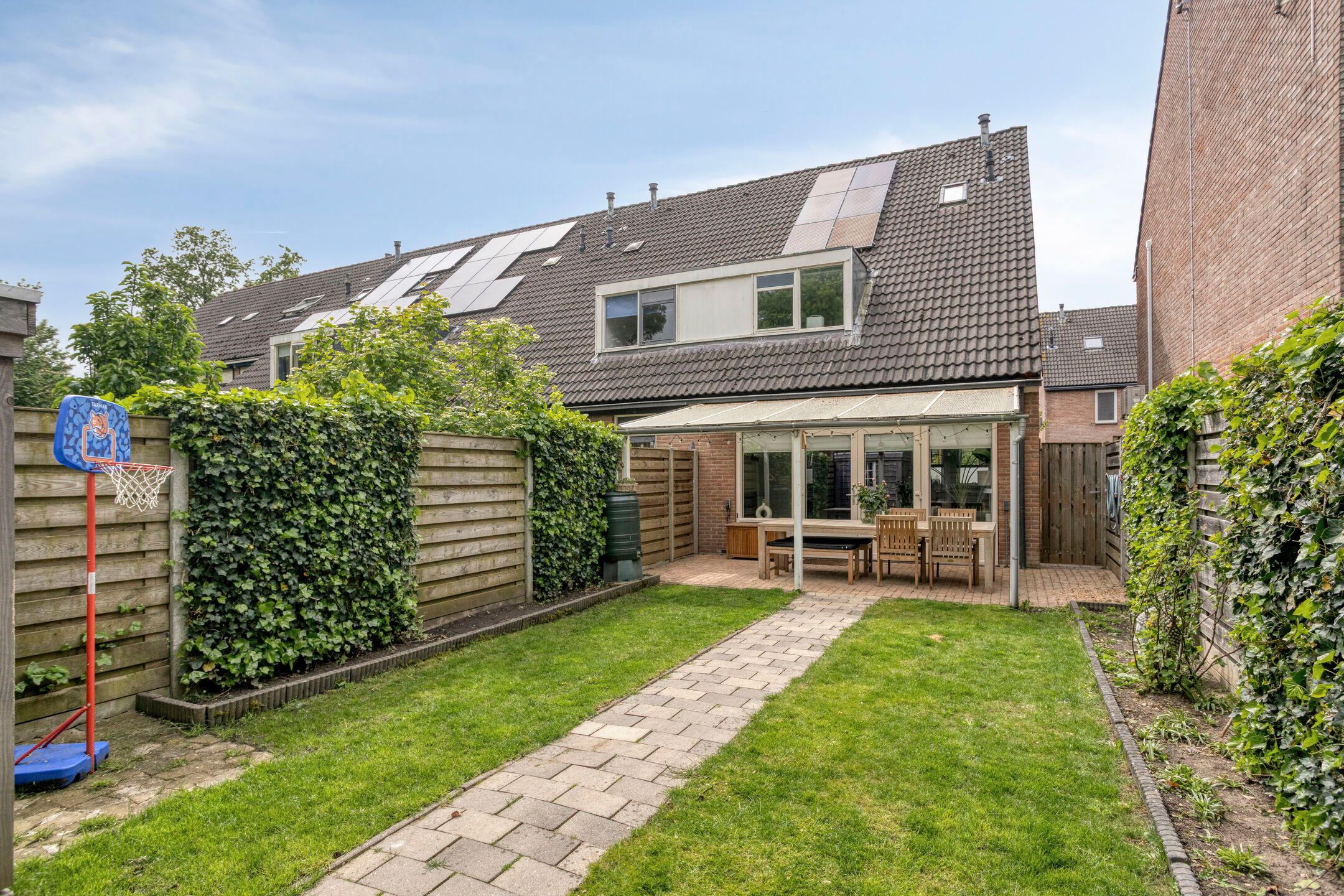 Foto 36 van Braamkamp 326