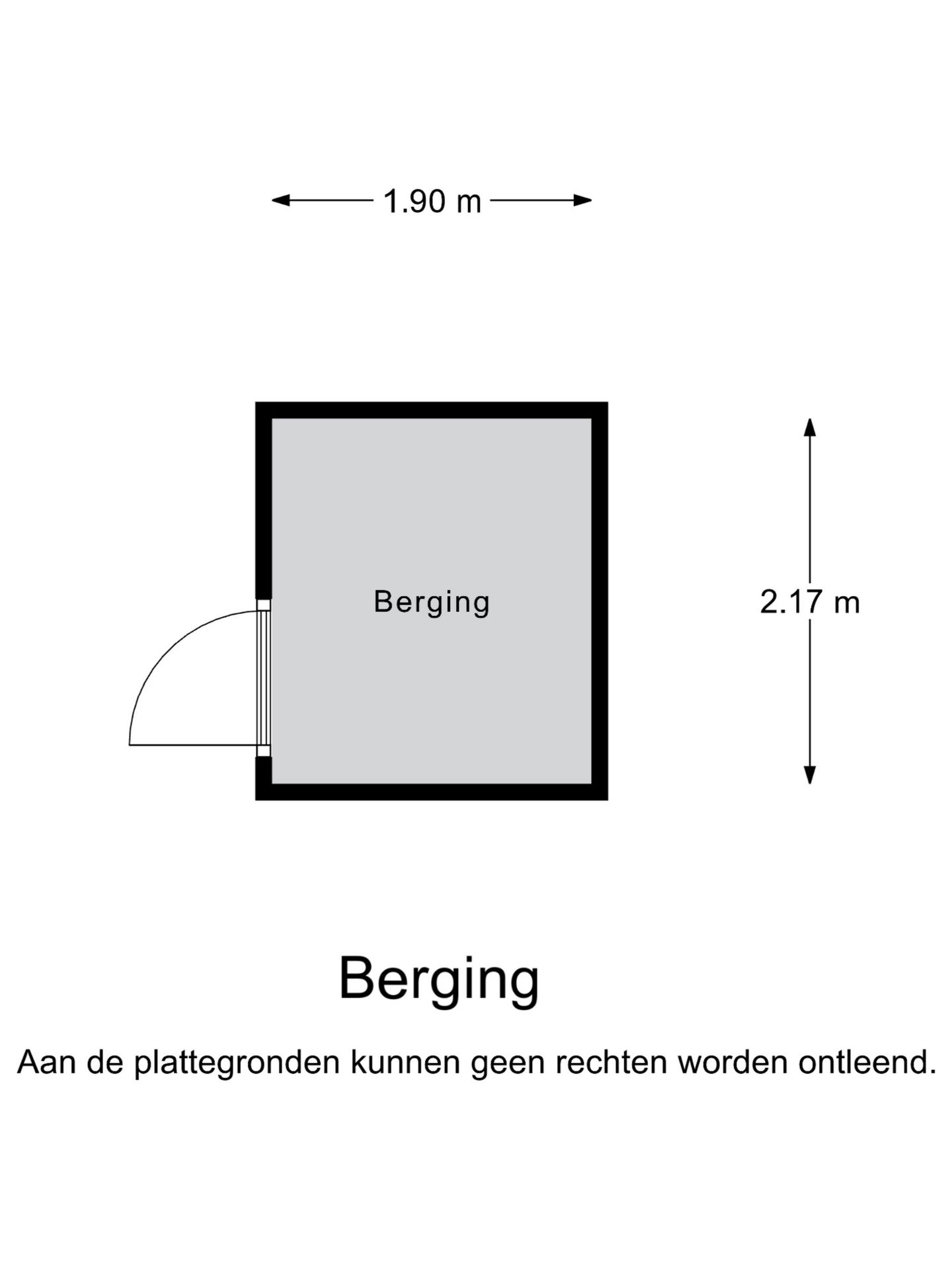 Foto 5 van Het Notariaat - (Bouwnr. 6)