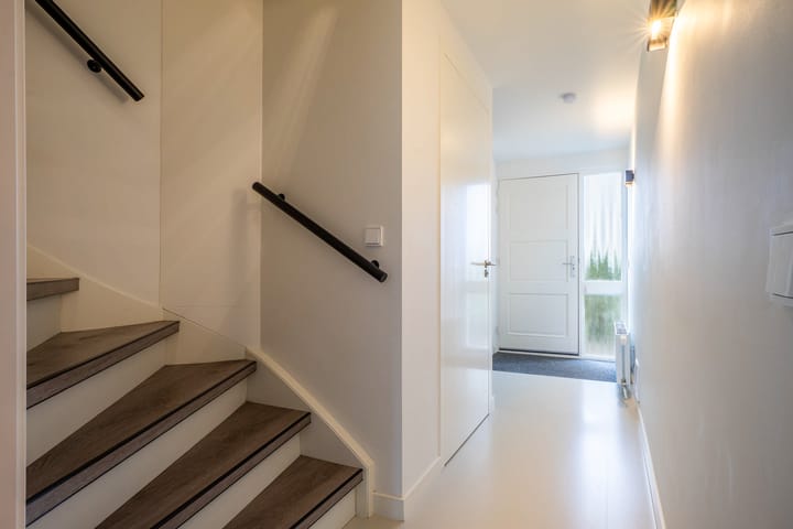 Foto 5 van Broekstraat 18