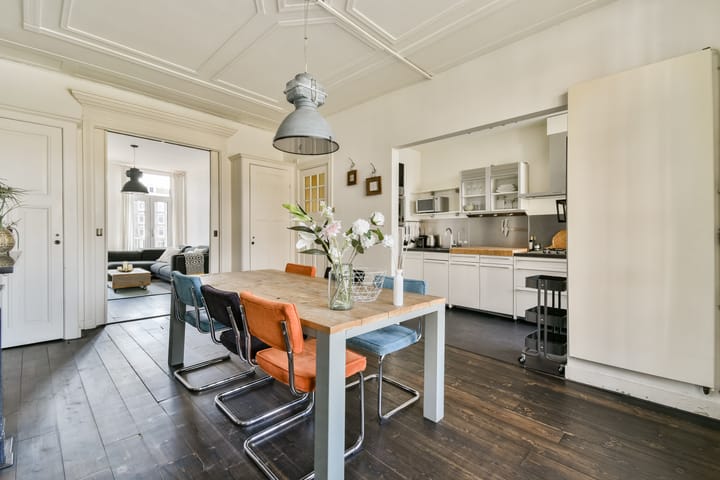 Foto 4 van Houtmankade 72-1
