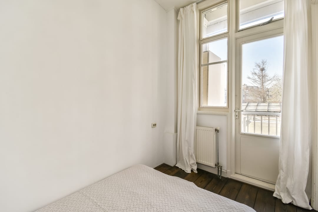 Foto 16 van Houtmankade 72-1