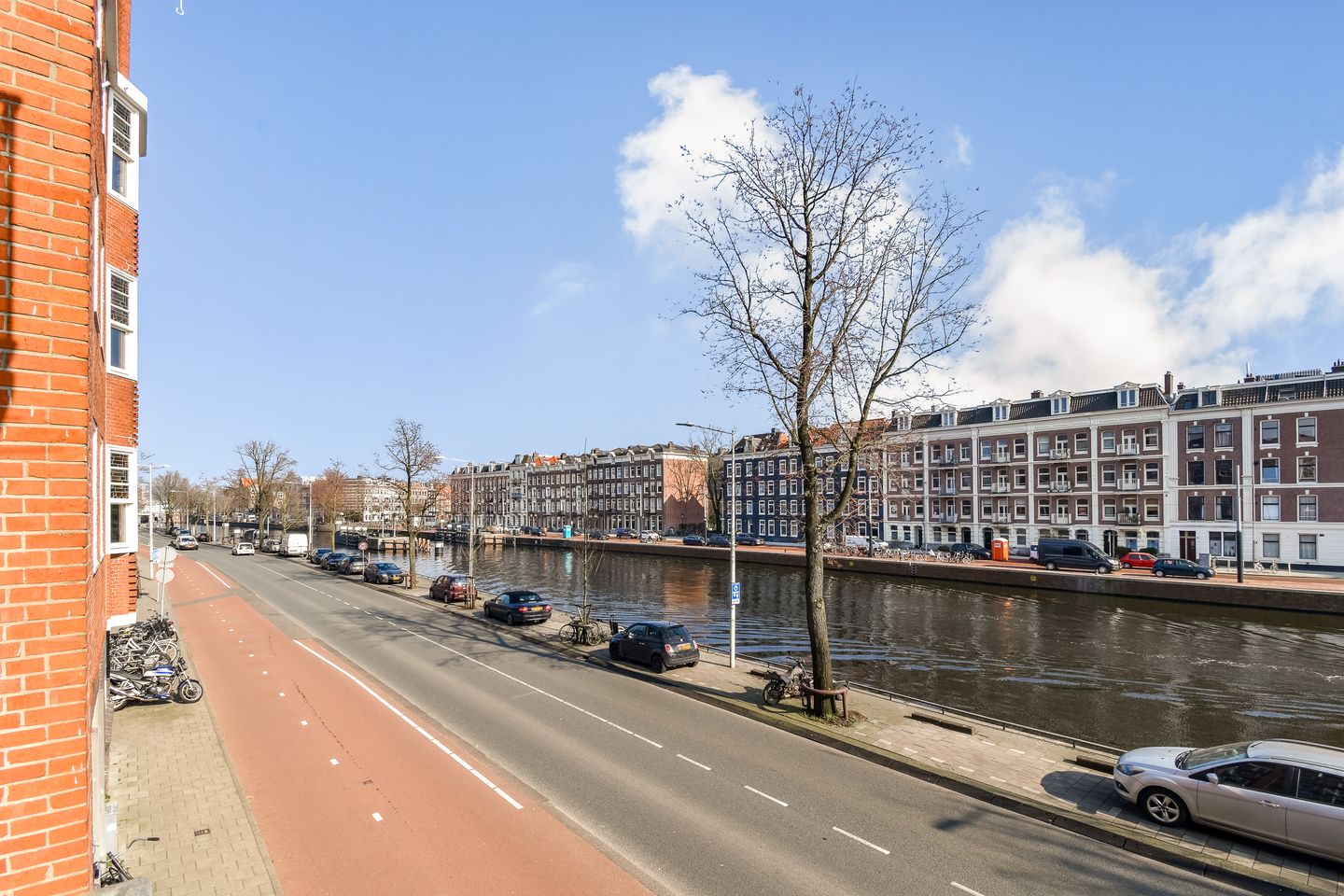 Foto 20 van Houtmankade 72-1