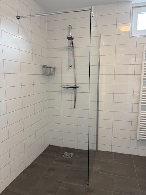 Foto 17 van Ruigewerve 9