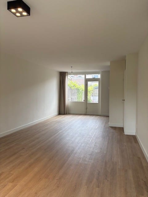 Foto 8 van Ruigewerve 9