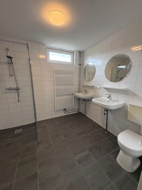 Foto 18 van Ruigewerve 9