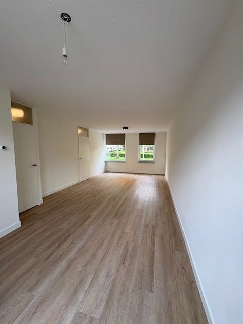 Foto 6 van Ruigewerve 9