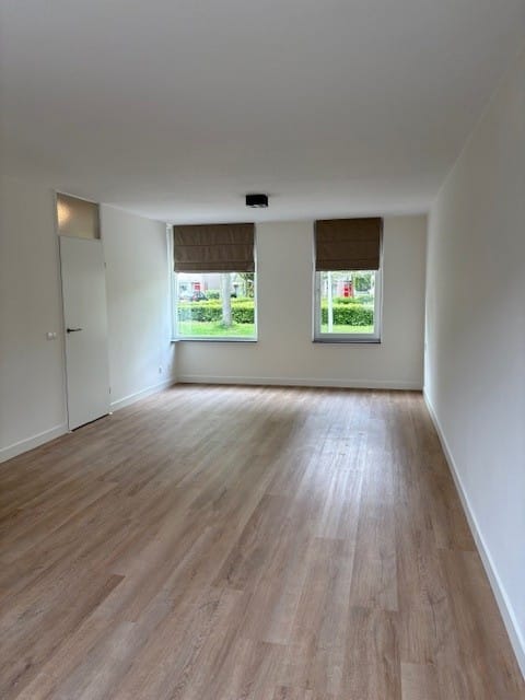 Foto 7 van Ruigewerve 9