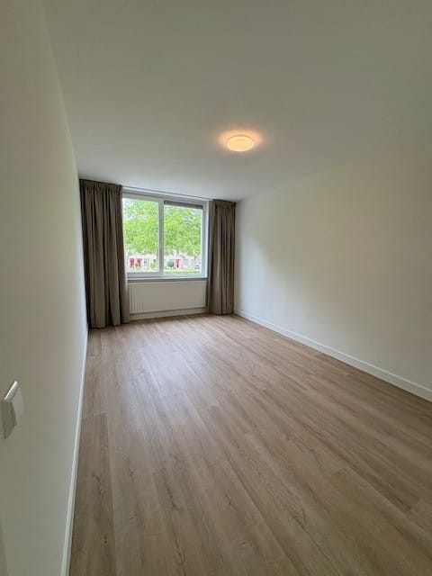 Foto 14 van Ruigewerve 9
