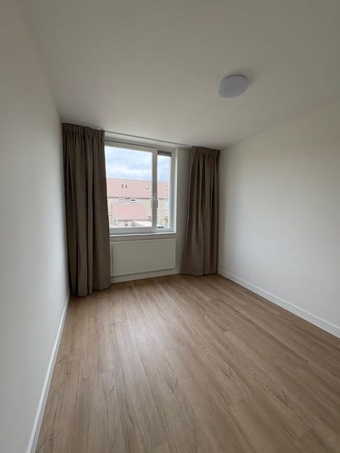 Foto 13 van Ruigewerve 9