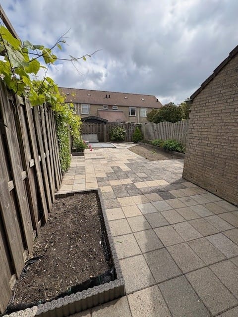 Foto 11 van Ruigewerve 9